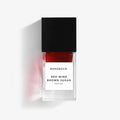 RED WINE BROWN SUGAR  Bohoboco - Profumi e colonie - Bohoboco - Alla Violetta Boutique
