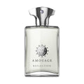 Amouage Reflection 45 Man -  - Amouage - Alla Violetta Boutique