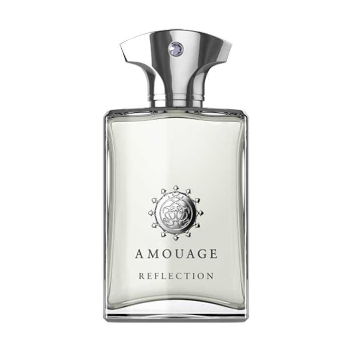 Amouage Reflection Man -  - Amouage - Alla Violetta Boutique