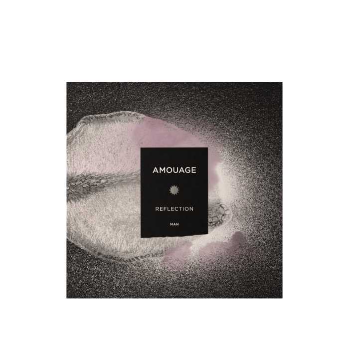 Amouage Reflection Man -  - Amouage - Alla Violetta Boutique