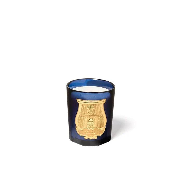 Reggio Candela Trudon - Profumo - TRUDON - Alla Violetta Boutique