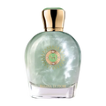 Regina di fiori Moresque - Profumo - MORESQUE - Alla Violetta Boutique