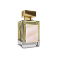 Regularly Irregular Extrait Regalien - Profumo - REGALIEN - Alla Violetta Boutique