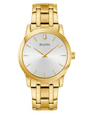 Reloj Bulova 97A189 - Eternity Diamonds