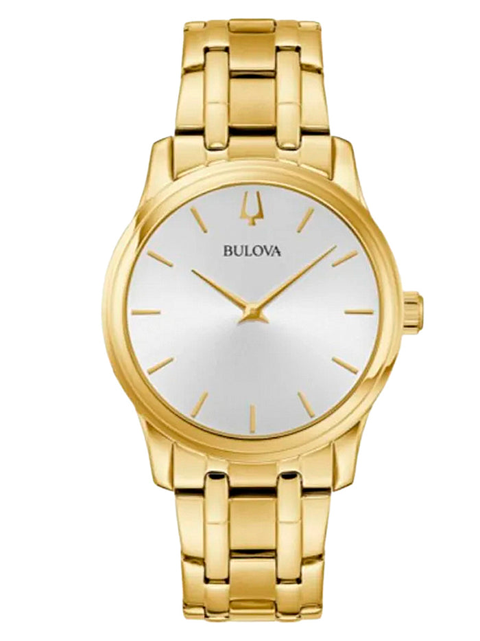 Reloj Bulova 97A189 - Eternity Diamonds