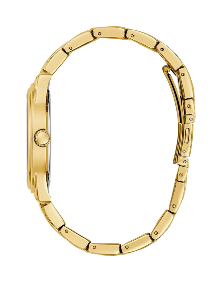 Reloj Bulova 97A189 - Eternity Diamonds