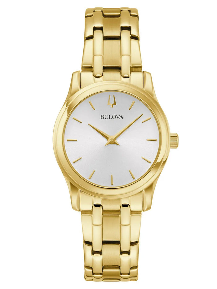 Reloj Bulova 97L178 - Eternity Diamonds