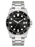 96B478 - Eternity Diamonds
