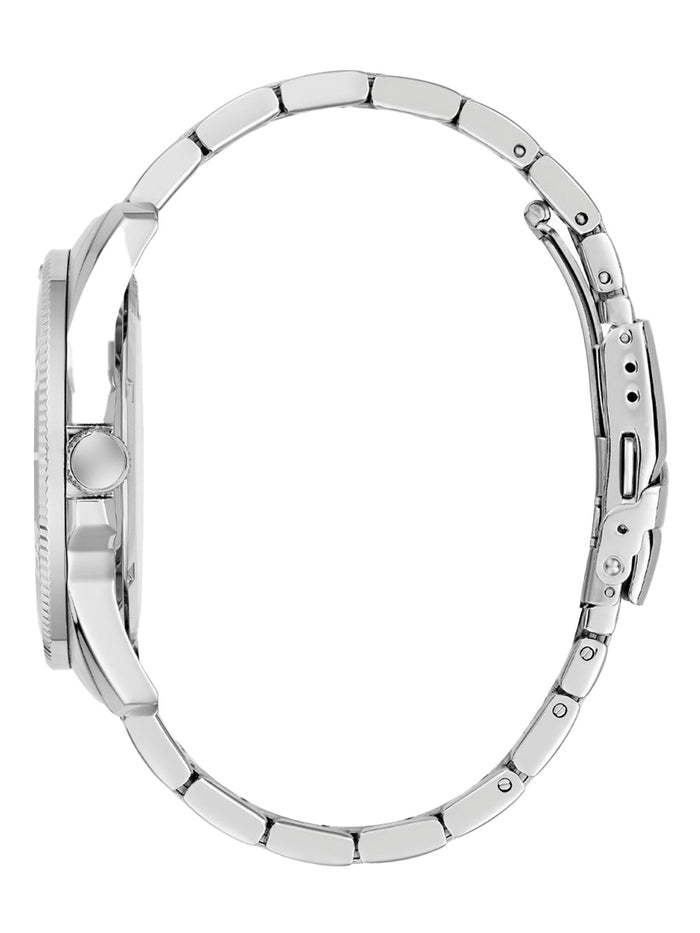 96B478 - Eternity Diamonds