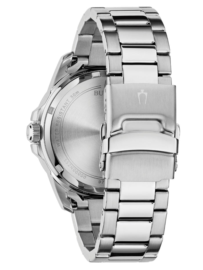 96B478 - Eternity Diamonds