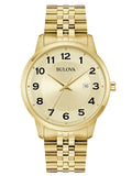 97B240 - Eternity Diamonds