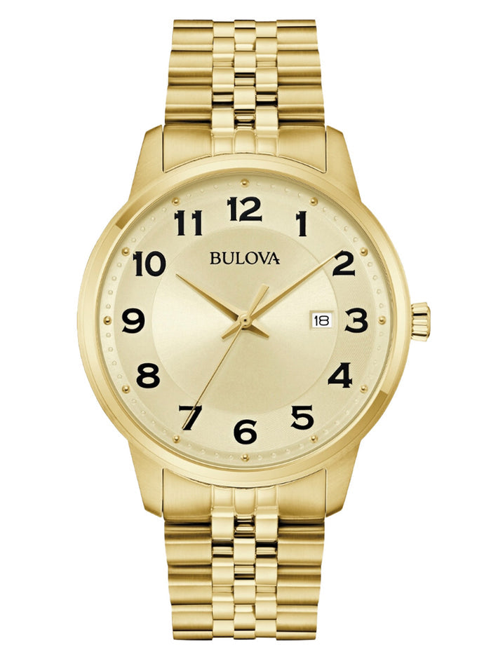 97B240 - Eternity Diamonds