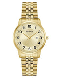 97M121 - Eternity Diamonds