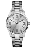 96A154 - Eternity Diamonds