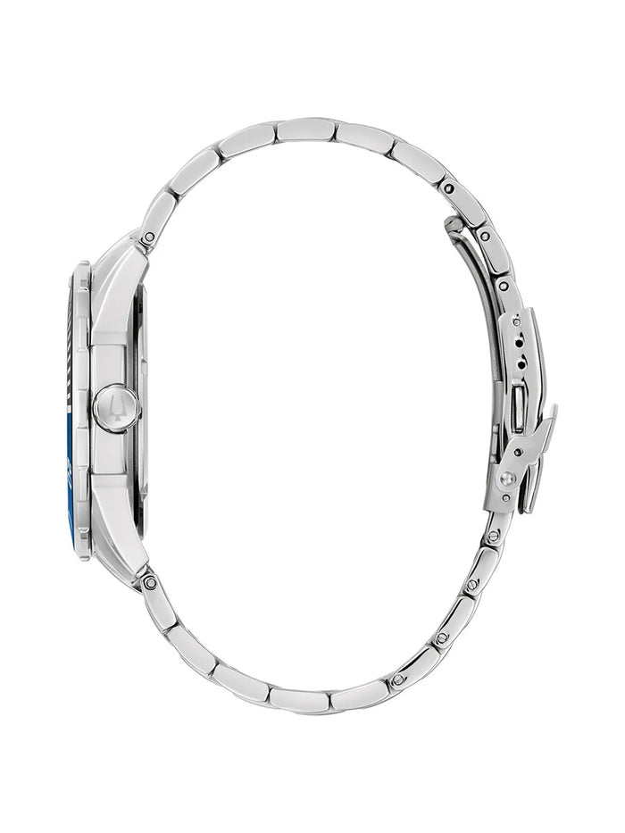 Reloj Bulova Sport 98B441 - Eternity Diamonds