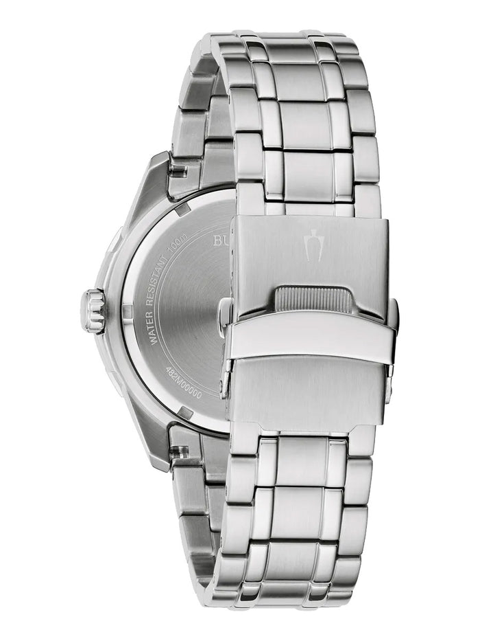 Reloj Bulova Sport 98B441 - Eternity Diamonds