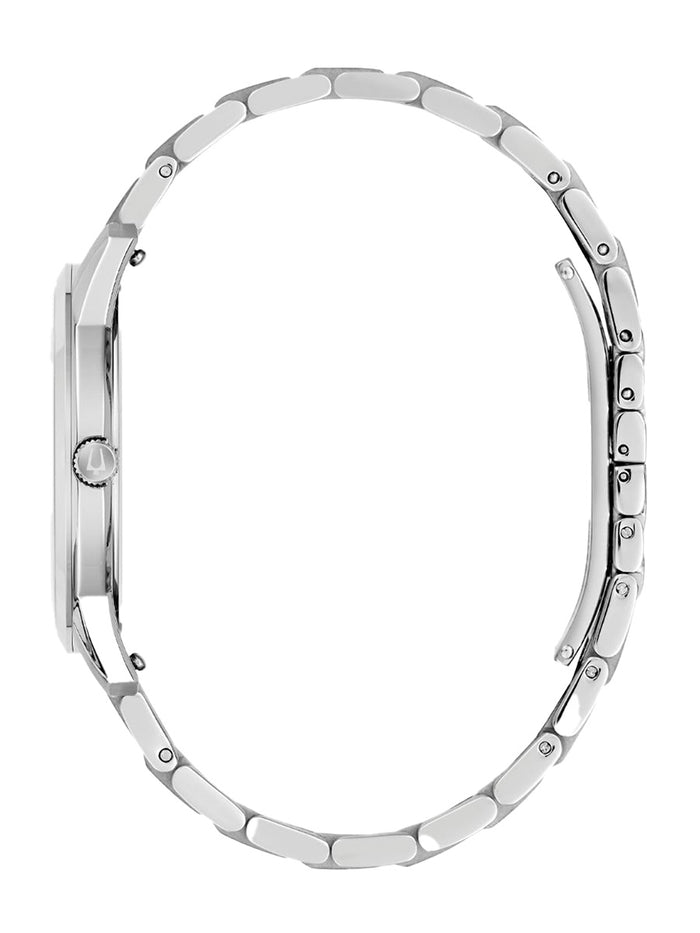96B474 - Eternity Diamonds