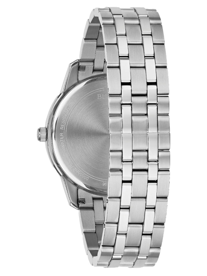 96B474 - Eternity Diamonds