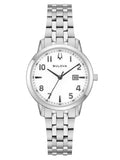 96M174 - Eternity Diamonds