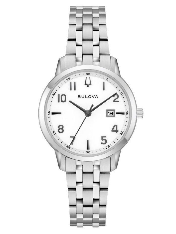 96M174 - Eternity Diamonds