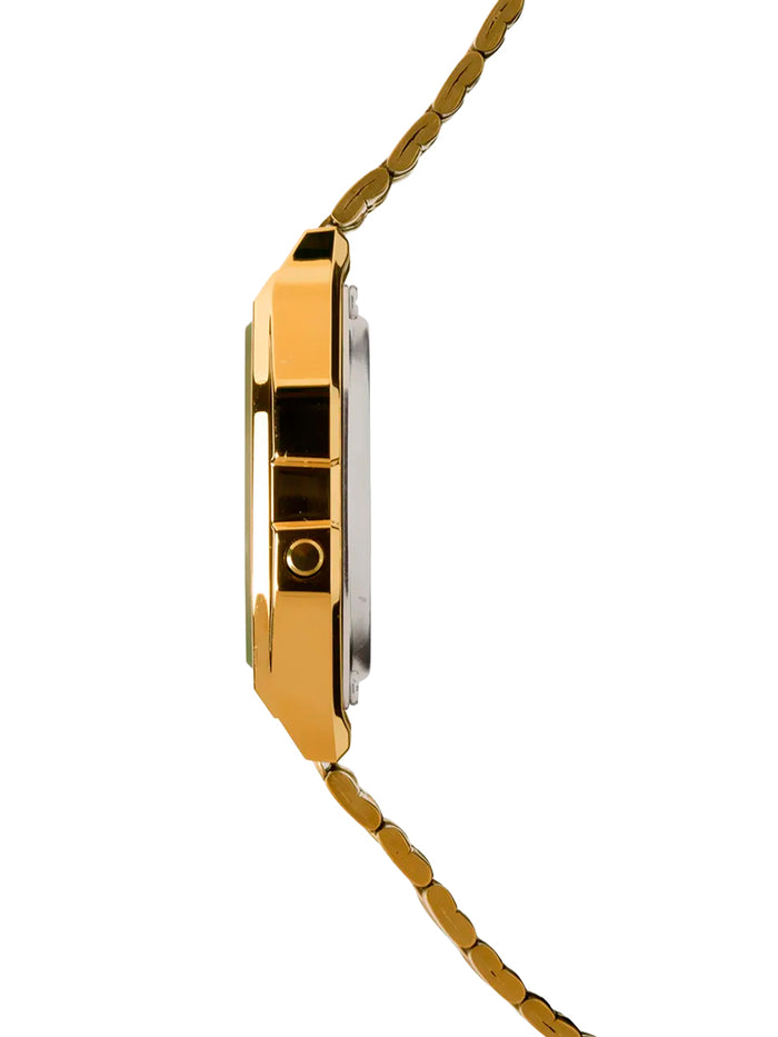 Reloj Casio A158WEGV-9A - Eternity Diamonds