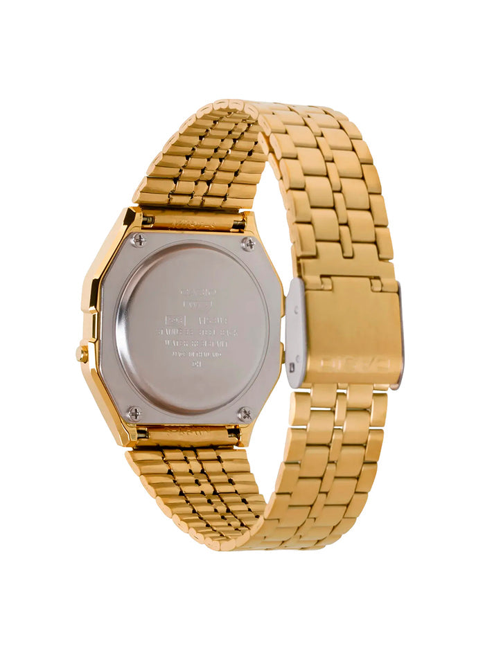 Reloj Casio A158WEGV-9A - Eternity Diamonds