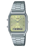 Reloj Casio AQ-230A-9AMQYCF - Eternity Diamonds