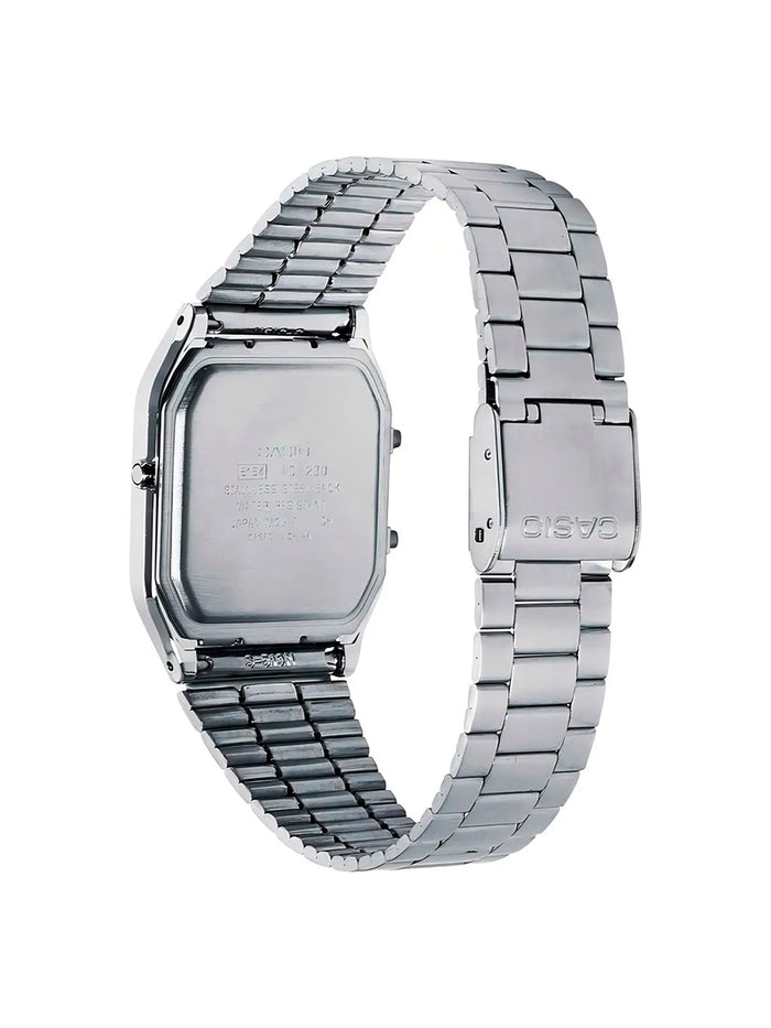 Reloj Casio AQ-230A-9AMQYCF - Eternity Diamonds