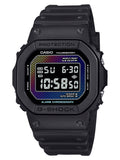 Reloj Casio DW-5600RW-1 - Eternity Diamonds
