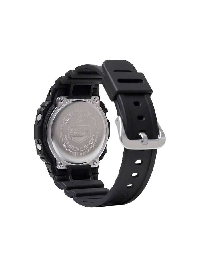 Reloj Casio DW-5600RW-1 - Eternity Diamonds