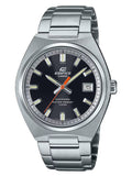Reloj Casio Edifice EFB-109D-1AVCF - Eternity Diamonds