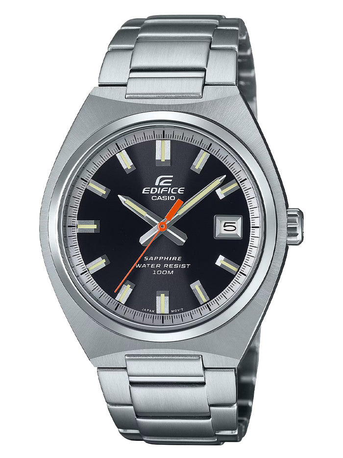 Reloj Casio Edifice EFB-109D-1AVCF - Eternity Diamonds