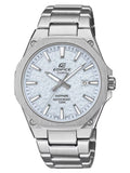 Reloj Casio Edifice EFR-S108DE-2AV - Eternity Diamonds