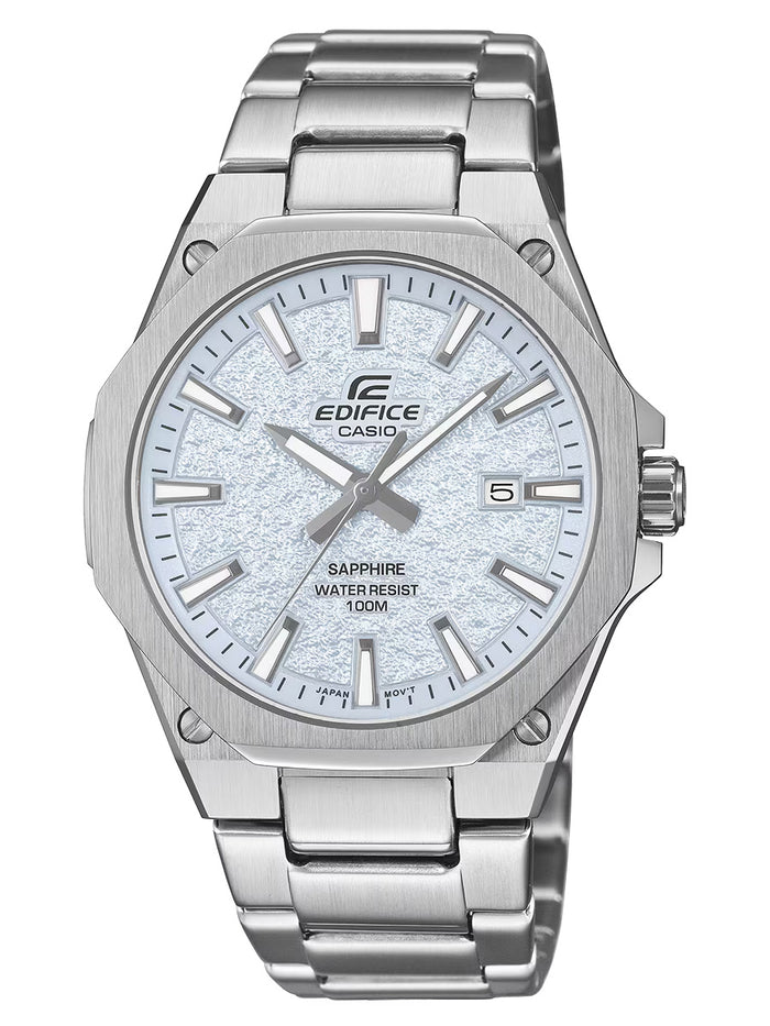 Reloj Casio Edifice EFR-S108DE-2AV - Eternity Diamonds
