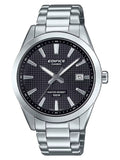 Reloj Casio Edifice EFV-160D-1AV - Eternity Diamonds