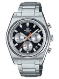Reloj Casio EFB-730D-1AV - Eternity Diamonds