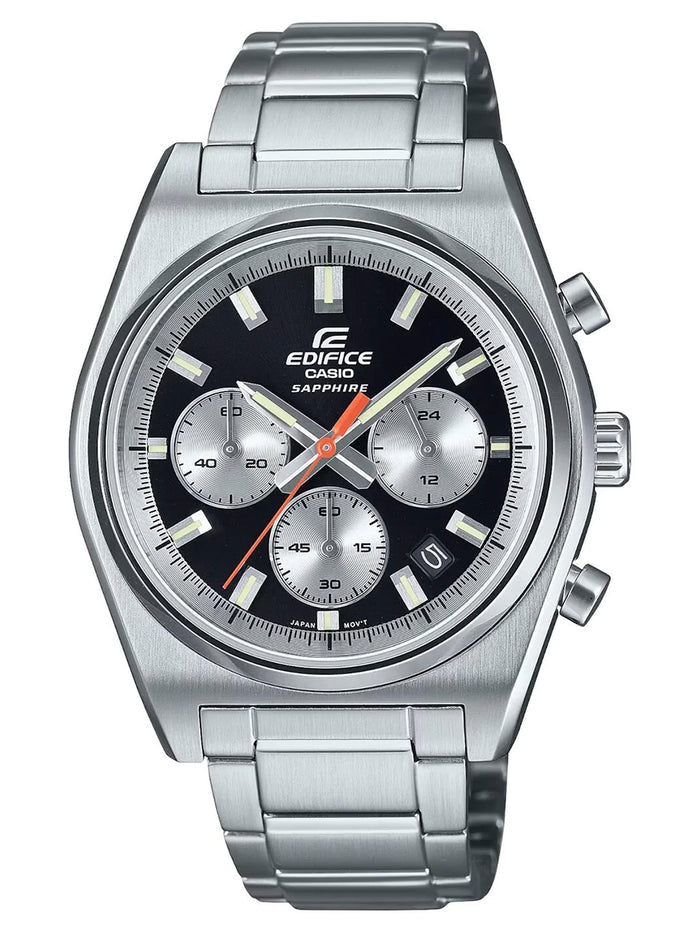 Reloj Casio EFB-730D-1AV - Eternity Diamonds