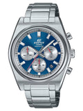 Reloj Casio EFB-730D-2AV - Eternity Diamonds
