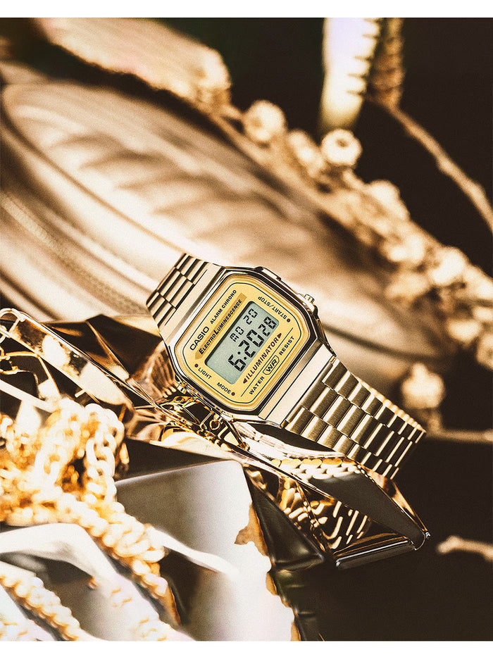 A168WG-9 - Eternity Diamonds