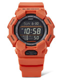 Reloj Casio GD-010-4 - Eternity Diamonds