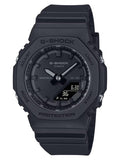 Reloj Casio GMA-P2100BB-1A - Eternity Diamonds