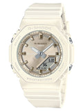 Reloj Casio GMA-P2100ST-7A - Eternity Diamonds