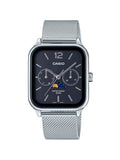 Reloj Casio Lunar MTP-M305MC-1AV - Eternity Diamonds