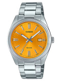 Reloj Casio MTP-1302D-9A - Eternity Diamonds