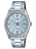 Reloj Casio MTP-1302PEC-2AVCF - Eternity Diamonds