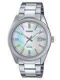 Reloj Casio MTP-1302PSC-7AV - Eternity Diamonds