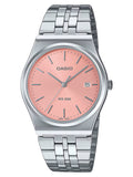 Reloj Casio MTP-B145DC-4AV - Eternity Diamonds