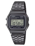 A158WETB-1A - Eternity Diamonds