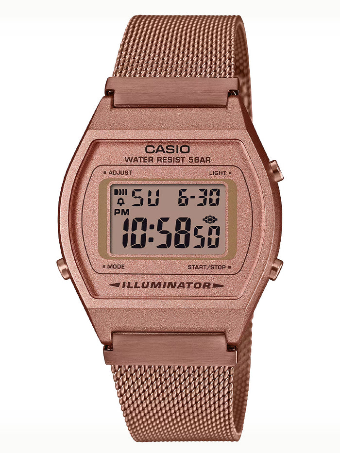 B640WMR-5A - Eternity Diamonds