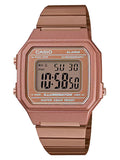 B650WC-5A - Eternity Diamonds